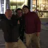 Chris Germaine - @user802420410 - TikTok