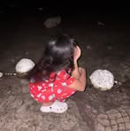 Chris Germaine Abayon - Facebook
