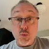 Chris Germaine - @thechrisgermaine - TikTok