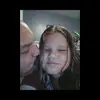 Chris Germaine - @chrisgermaine - TikTok
