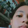 chrisgermainearin - @chrisgermainearin - TikTok