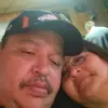 chrisstgermaine - @chris.st.germaine - TikTok