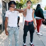 Christian - @chrisgermaine61640 - Instagram