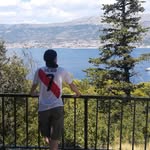 Christian Germaine - @christiangermaine42 - Instagram