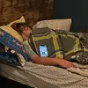 Christopher Germaine - @christophergermaine_0 - TikTok