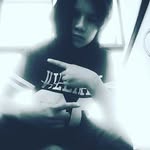 gangster101 - @chris_germaine101 - Instagram