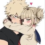 Chris - @chris_gerow - Instagram
