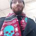 Chris Gerow - Facebook