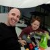 Chris Gerow - Facebook