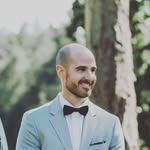 Chris Gerow - @gerowc - Instagram