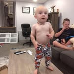 Chris Gerow - @chrisgerow - Instagram