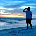 Chris Gerow - @gerow.chris - Instagram