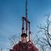Chris Gerow - Facebook