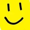 chris_gerow - @chris_gerow - TikTok