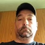 Chris Gerow - @gerow9214 - Instagram
