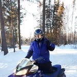 Chris Gerow - @chris.gerow.98 - Instagram