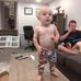 Chris Gerow - Facebook