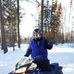 Chris Gerow - Facebook