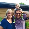 chrisgerow - @chrisgerow - TikTok
