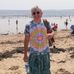 Christoper Gerow - Facebook