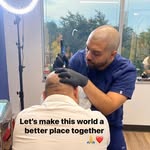 Christopher Lopez - @chrislopez_gerowhairink - Instagram