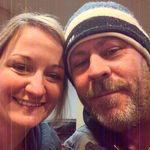 Cgerv@ - @chris.gervais - Instagram