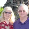 Chris - @chrisgervais63 - TikTok