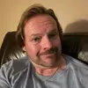 Chris Gervais5 - @chrisgervais5 - TikTok