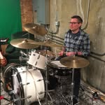 Chris Gervais - @cgervais - Instagram
