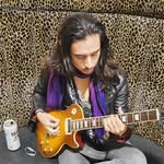 Chris Gervais - @chrysteria_27 - Instagram