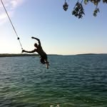 Chris Gervais - @chrisgervais9 - Instagram