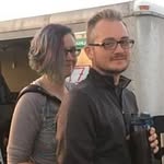 Chris Gervais - @eimsteim - Instagram