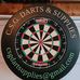 Chris Gervais - Facebook