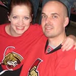 Chris Gervais - @gervais5565 - Instagram