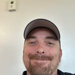 Chris Gervais - @chris.gervais.739 - Instagram