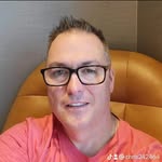 Chris Gervais - @chris.gervais74 - Instagram