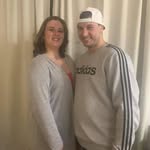 Chris Gervais - @chrisgervais123 - Instagram