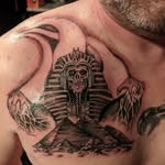 Chris Gervais - @gervais4424 - Instagram