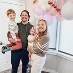 Chris Gervais - @c.gervais12 - Instagram