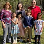 Chris Gervais - @gervais7466 - Instagram
