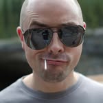 Chris Gervais - @the_gurv - Instagram