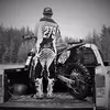 Chris Gervais - @chrisgervais2 - TikTok