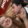 Chris Gervais - @chrisgervais0 - TikTok