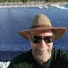 Chris Gervais - @csgervais - TikTok