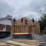 Chris Gervais - @gervais6856 - Instagram