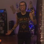 Chris Gervais - @gervais_chris - Instagram