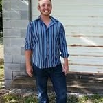 Chris Gervais - @cg91ch - Instagram