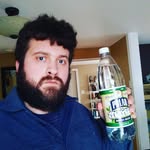 chris gervais - @cr_juurvis - Instagram