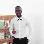 Chris Gervais - @chrisda_veiga - Instagram