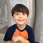 Chris Gervais - @chrisgervais__20 - Instagram